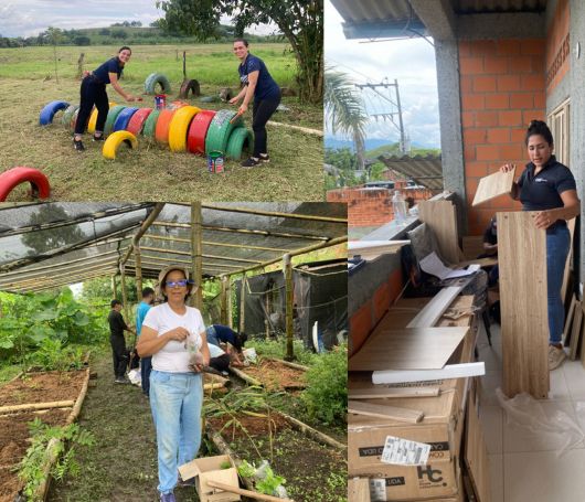 Comienzo del arcoiris Audifarma.jpg